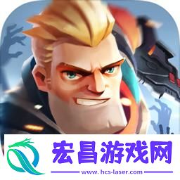 僵尸别动队3D