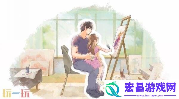 me-I-was…将于今年夏季推出Switch2版本