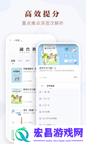 凤凰易学