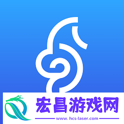 海马云模拟器