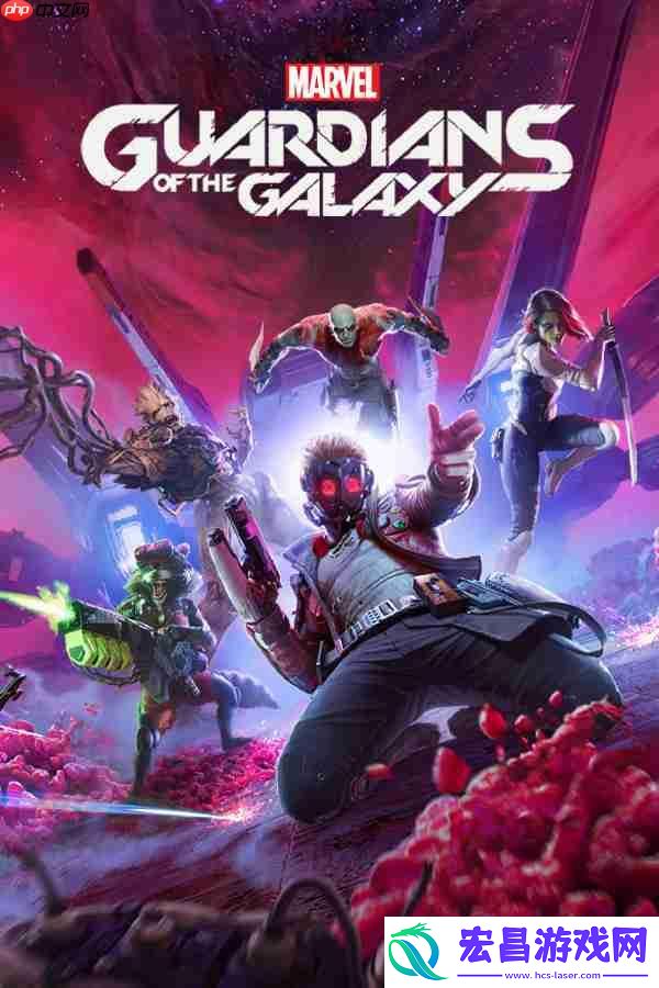 第一人称恐怖游戏逃生2Steam新史低