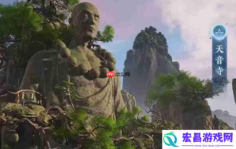 诛仙2亮点玩法介绍