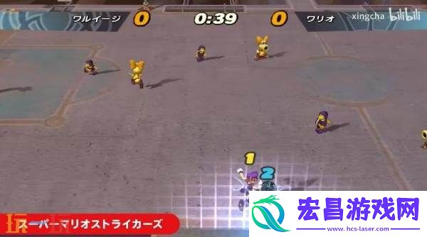 Switch2高级会员GameCube游戏库7月3日新增超级马力欧激战前锋
