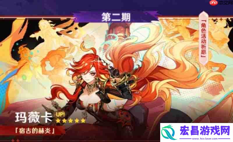 新角色抽取建议分析