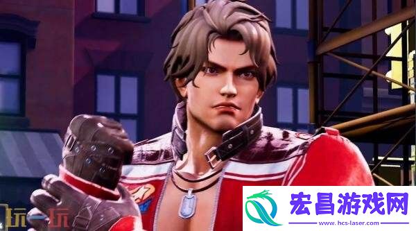 新增Switch2版本