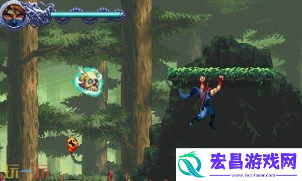 游戏发售日介绍