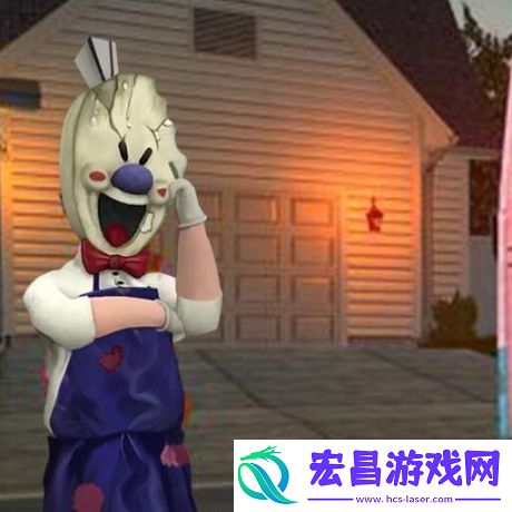 牧野诡事