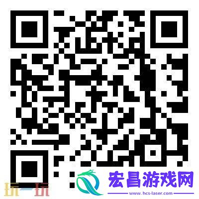 至真科技邀您共聚2025-ChinaJoy盛会！