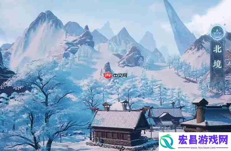 诛仙2亮点玩法介绍