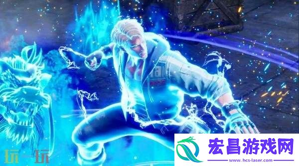 新增Switch2版本