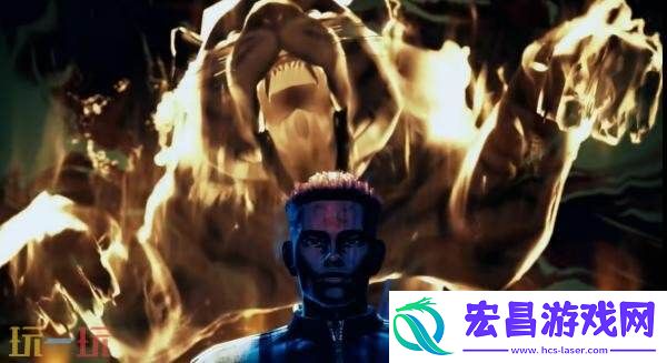 8月5日推出