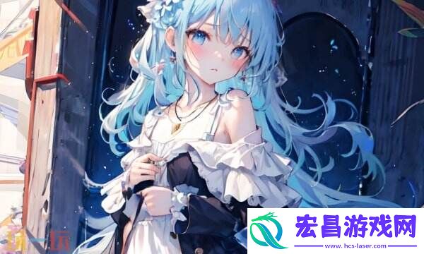 免费福利app最新下载