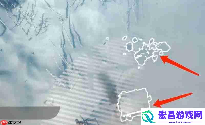 收集站玩法详细解析