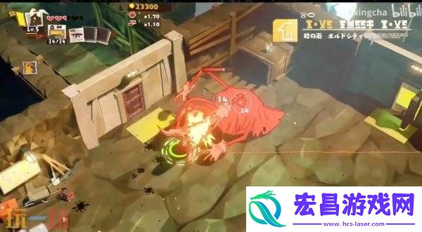 and-BABY宣传发布