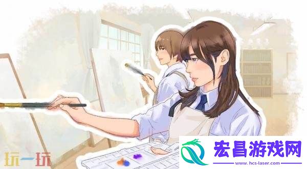 me-I-was…将于今年夏季推出Switch2版本