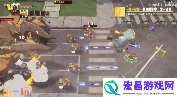 and-BABY宣传发布