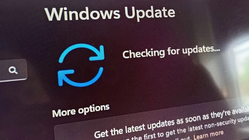 Win12至少被推迟一年-微软公布了Win-11-25H2