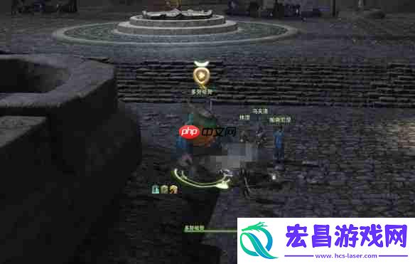 6.5版本