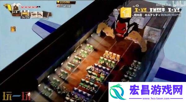 and-BABY宣传发布