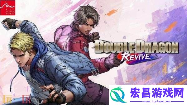 新增Switch2版本
