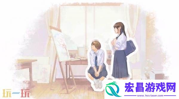 me-I-was…将于今年夏季推出Switch2版本