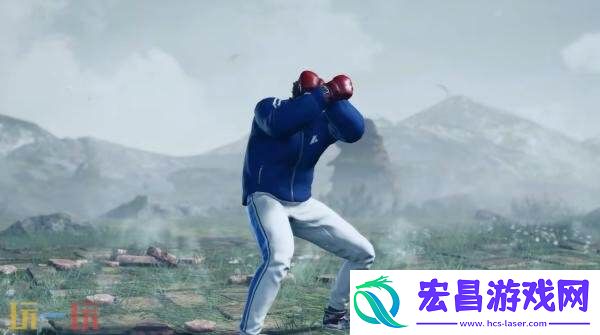 8月5日推出