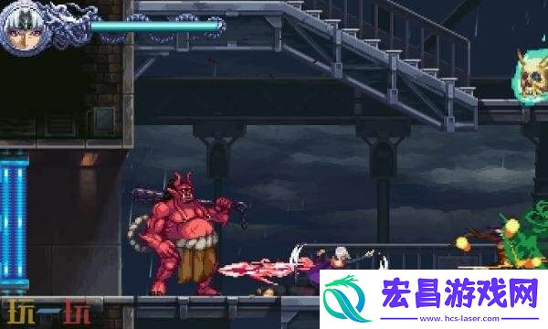 忍者龙剑传:怒之羁绊多少钱-游戏发售价格介绍