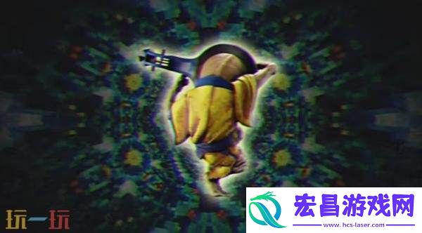 祇
