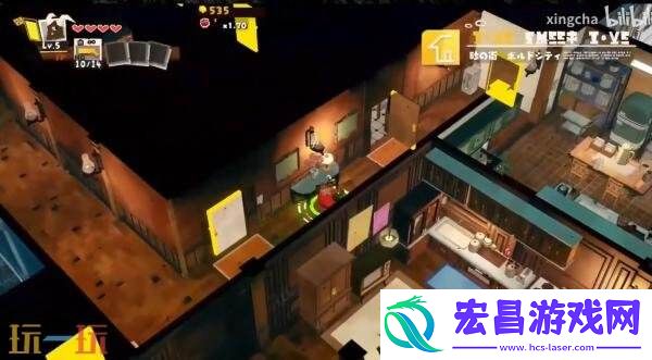 and-BABY宣传发布