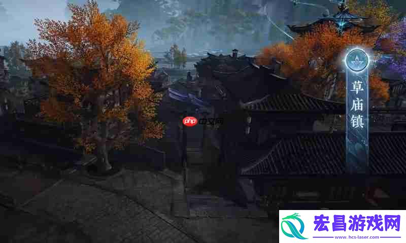 诛仙2亮点玩法介绍