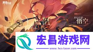 全面了解无名之雾撒达技能-奥奇传说手游无名之雾撒达技能详解