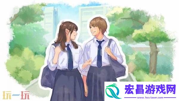 me-I-was…将于今年夏季推出Switch2版本