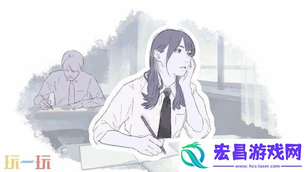 me-I-was…将于今年夏季推出Switch2版本