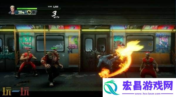新增Switch2版本