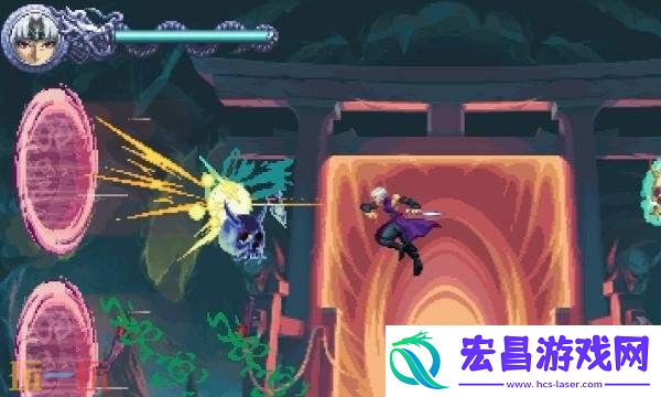 游戏PC系统需求介绍