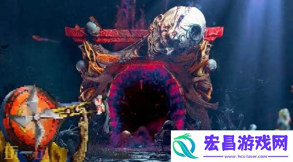 祇