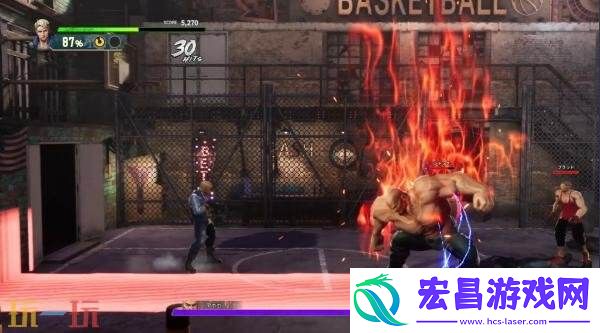 新增Switch2版本