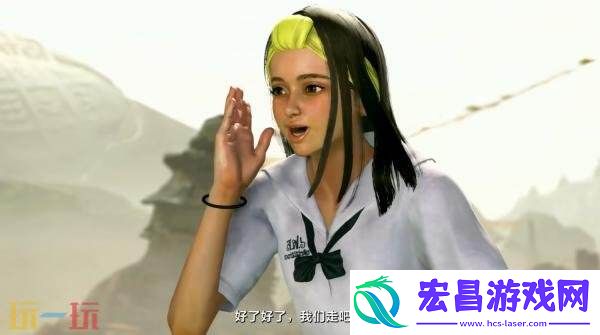 8月5日推出