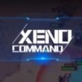 Xeno Command中文汉化手机版