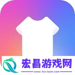 魅族主题商店