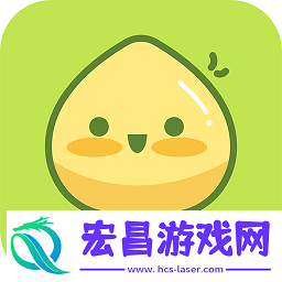可栗口语app