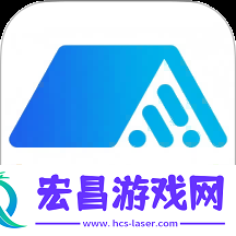 博学题库