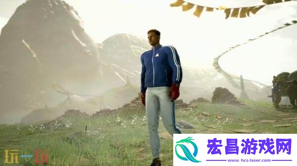 8月5日推出