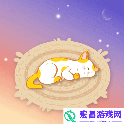 可梦