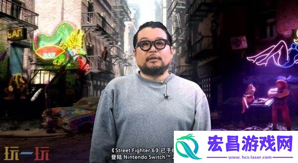 8月5日推出