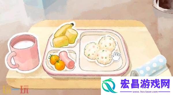 me-I-was…将于今年夏季推出Switch2版本