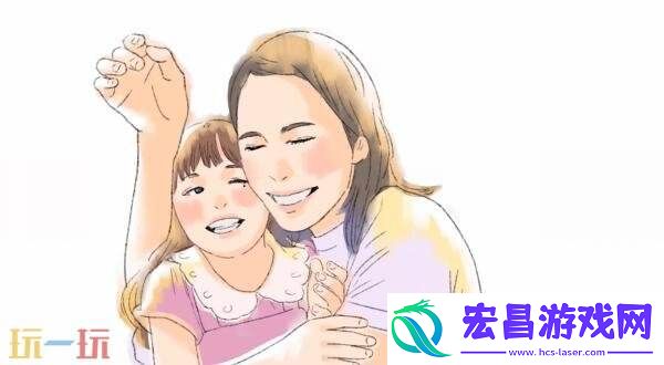 me-I-was…将于今年夏季推出Switch2版本