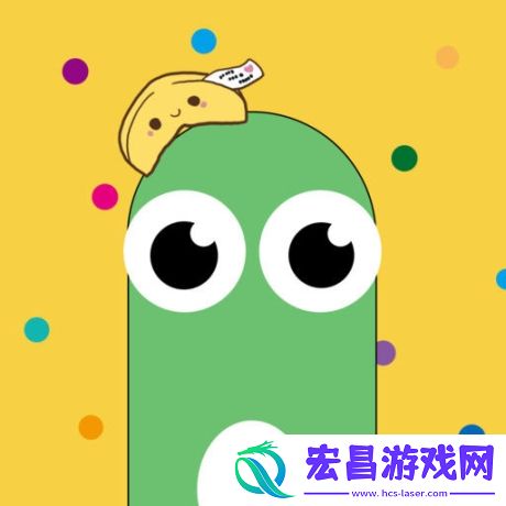 贪吃蛇终极形态最新安卓版