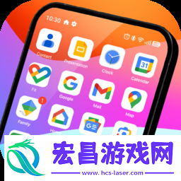 苹果模拟器