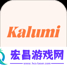 Kalumi